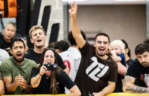Uploaded to: Upcoming BJJ Tournaments in Austin: What to Expect in 2025